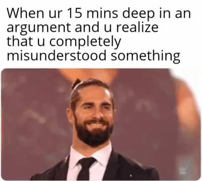 me_irl