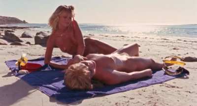 Centrespread (1981)