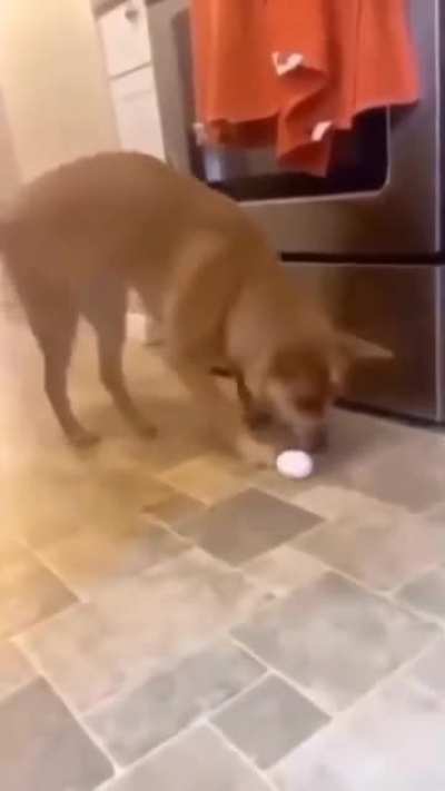 ops