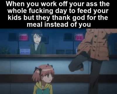 Little pricks