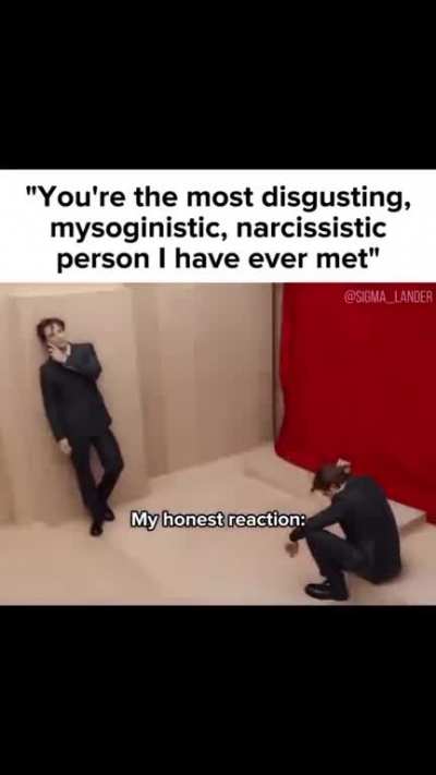 honest