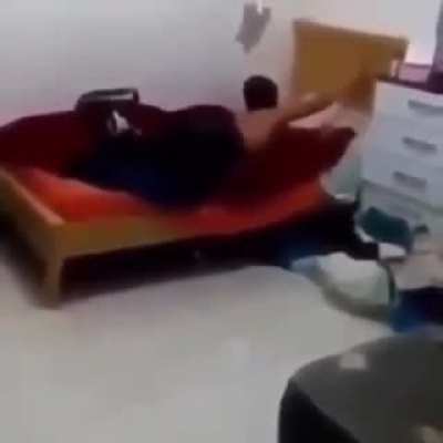 PEDRO??
