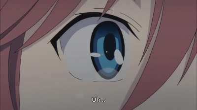 anime_best_moments
