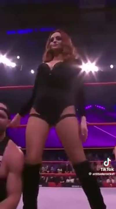 Maria Kanellis
