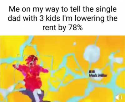 I’m 15 and this is yeet