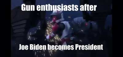 FOR THE REPUBLIC!!!