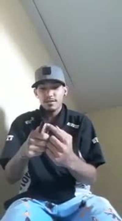 Título