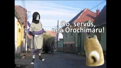 Servus