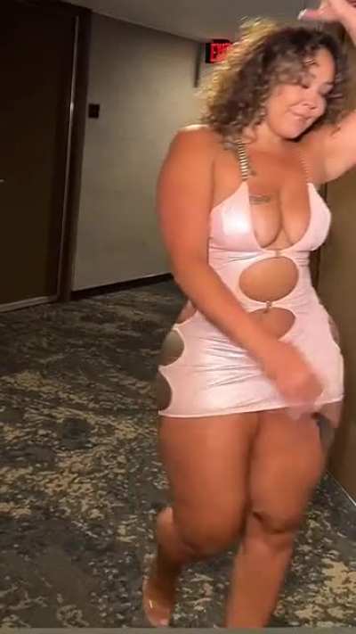 Raven (@_a_beautiful_mix_)