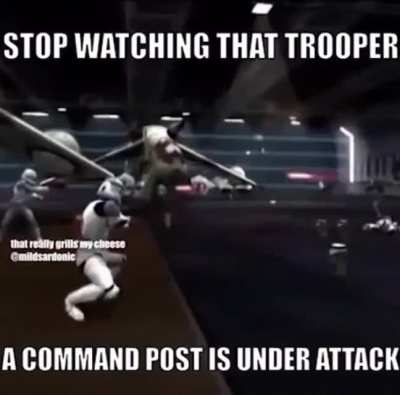 Title