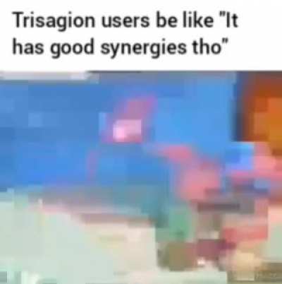 "Smite thy CPU"