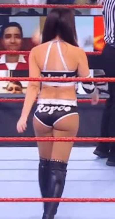 Peyton Royce😍🤩🍑