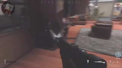 I found a Piccadilly Easter egg (guide)