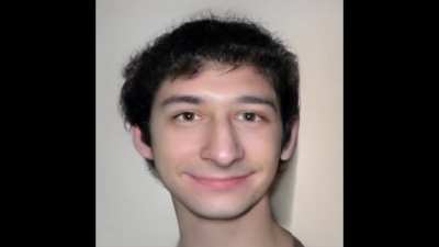 This guy played undertale!!