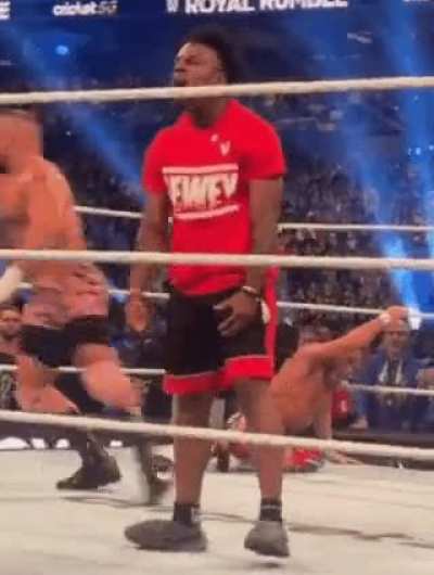 Fun ahh gif