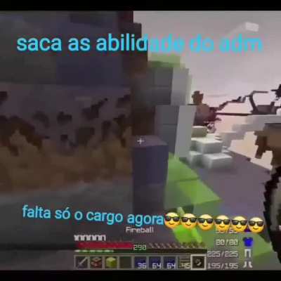 Vai la