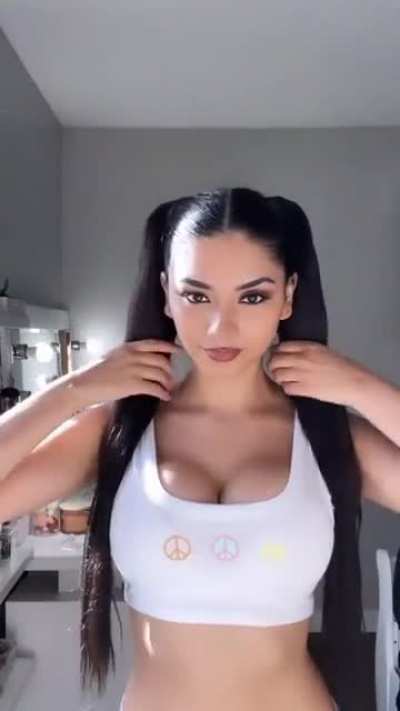 IG Story