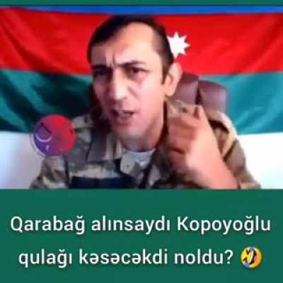 Ilham Aliyev top 10 anime kills(video mənə aid deyil)