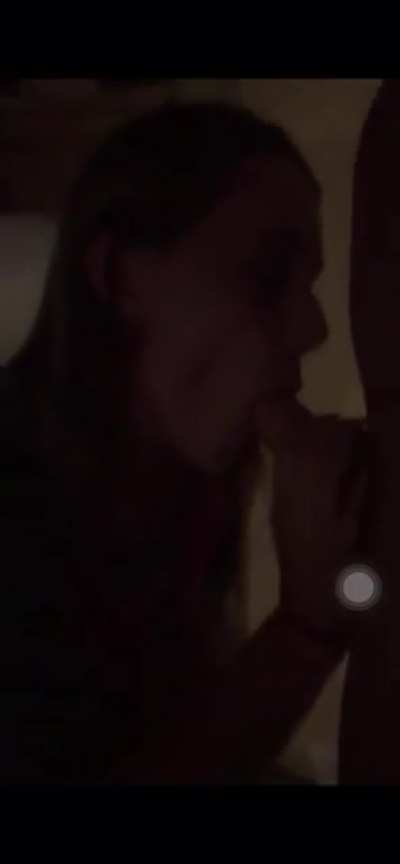 Blowjob