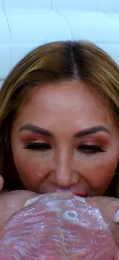 😍😍😍