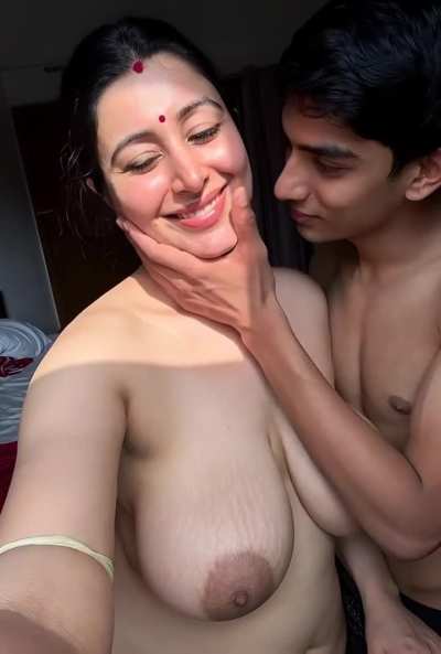 Next door bhabhi lore continues&hellip; 🥵 (Ai video)