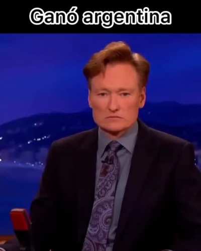 si soy