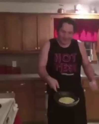 el chef