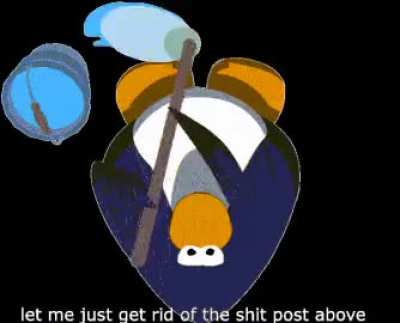 Rule