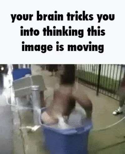 Rule