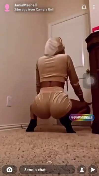 😍😍 upvote for more