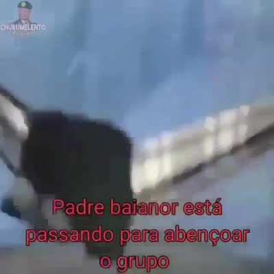 Am&eacute;m