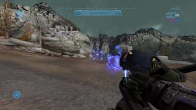 Perfectly Cut Warcrime