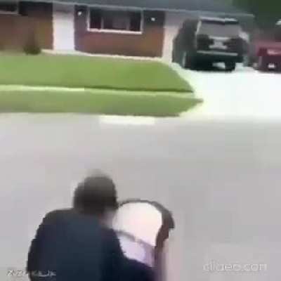 dou