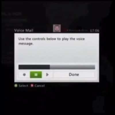 Ethan lost in a black ops 2 1v1