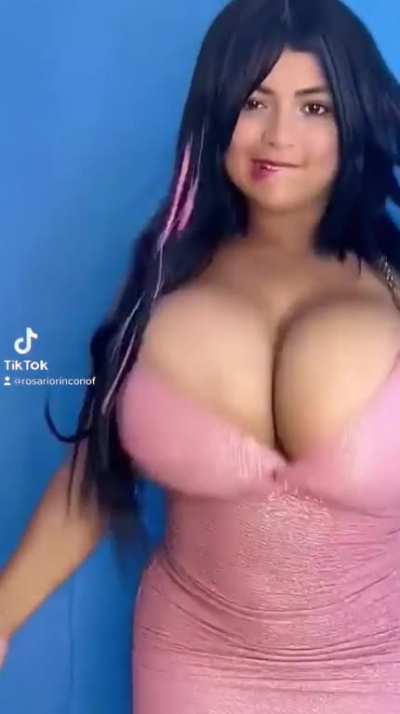 @rosariorinconof