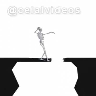 Siiiii