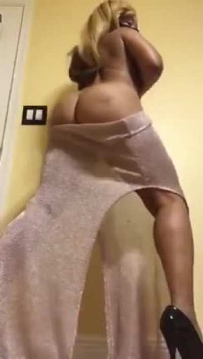 Gata 11