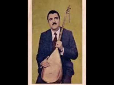 Uzun boylu arkadaşıma sesleniyorumdur