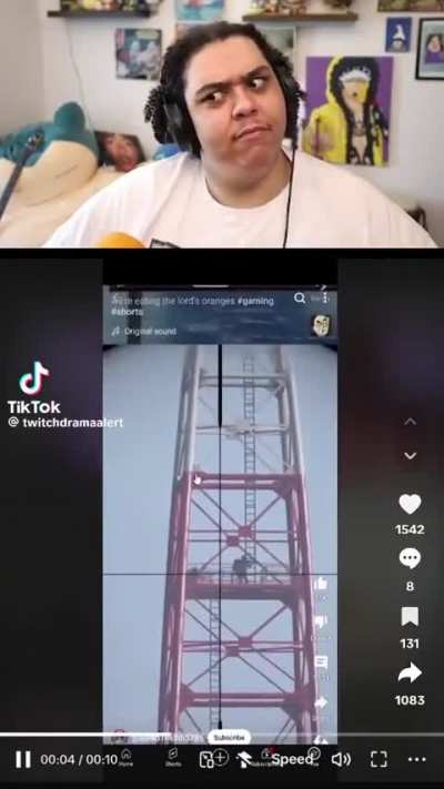 NL almost canceled again