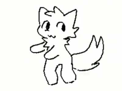 Furry_irl