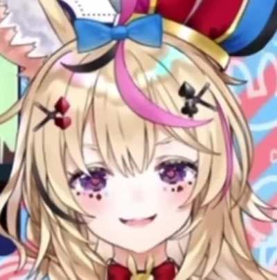 POLWA
