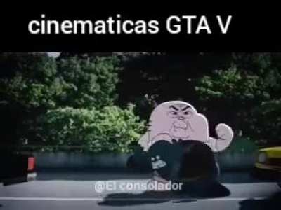 Alch si est&aacute;n as&iacute;