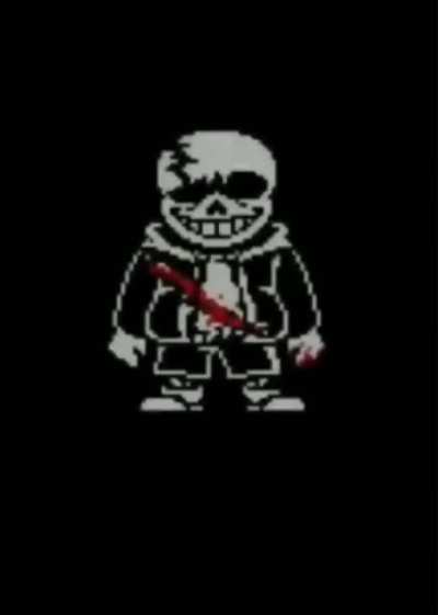Remember son