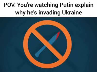 rule