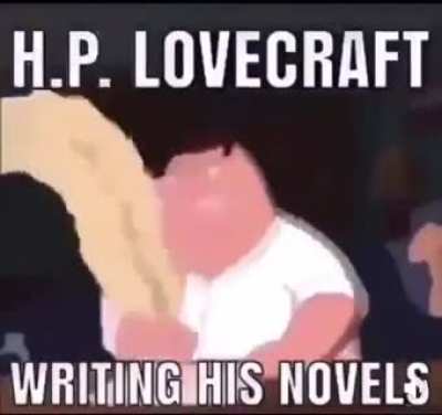 Lovely