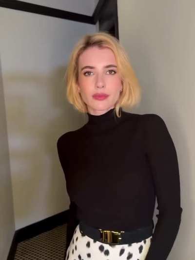 Em
