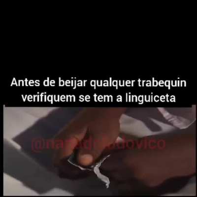 F ;(