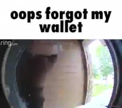 Me Moment