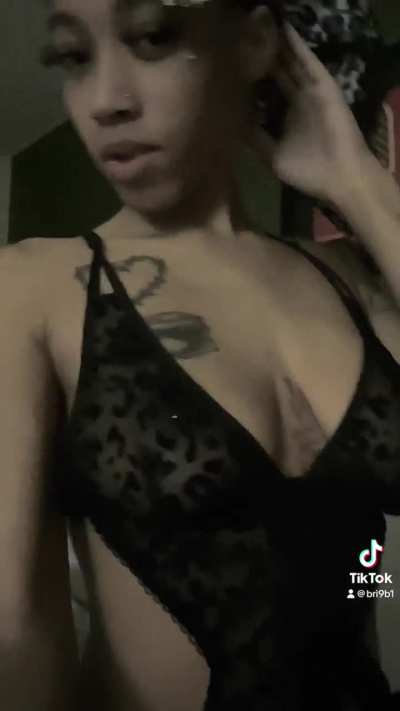@bri9b1