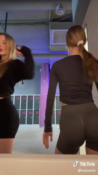 @isususux